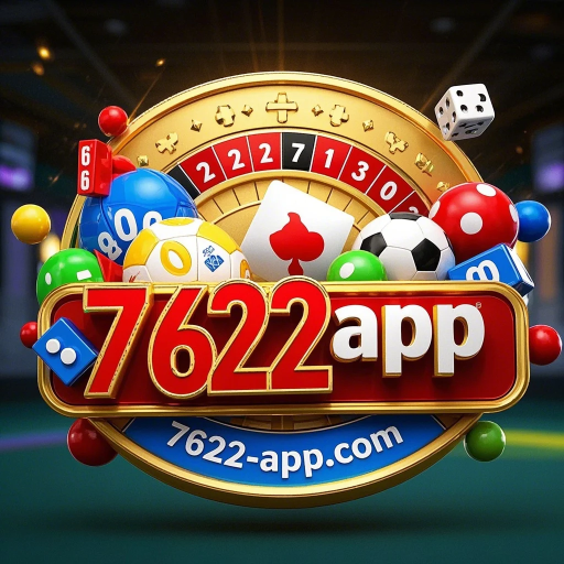 Explorando a Categoria de Jogos de Aventura na 7622app