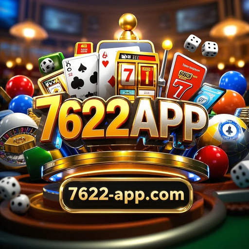 A Revolução dos Jogos Multijogador: Conectando Jogadores ao Redor do Mundo