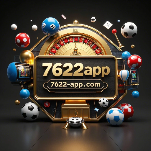 7622app